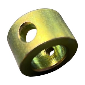 Collar Shaft