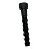 Screw #10 - 24 thread x 1.25 in.