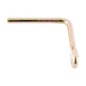 Guide Hydro Belt (Replaces 021931) 3.375 in.