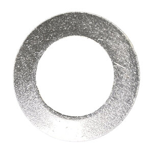 Washer Ss .89Id X 1.5Od X.09