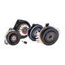 Gardner Clutch Ogura Electric Brake 1.125 in. ID