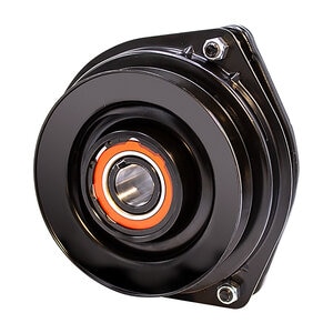 Gardner Clutch Ogura Electric Brake 1.125 in. ID