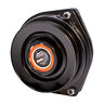 Gardner Clutch Ogura Electric Brake 1.125 in. ID