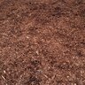 Pine Bark Mulch 3 cu. ft. Bag