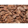 Large Nugget Mulch 3 cu. ft. Bag