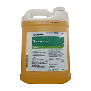 Garlon 4 Ultra 2.5 gal.