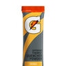 Orange Gatorade Mix 2.5G