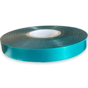 Tye Tape 1/2 in. Green