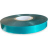 Tye Tape 1/2 in. Green