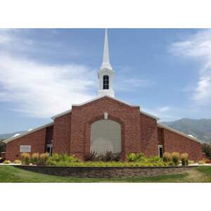 General Shale Modular Brick Cored Georgetown 7-5/8 in. x 3-5/8 in. x 2-1/4 in. (500 pc./pallet)