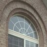 General Shale Modular Brick Solid Old Stoneybrook 7-5/8 in. x 3-5/8 in. x 2-1/4 in. (500 pc./pallet)