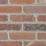 General Shale Thin Brick Corners Townsquare (25 pc./box)