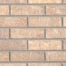 General Shale Modular Brick Solid Old Dover Gray 7-5/8 in. x 3-5/8 in. x 2-1/4 in. (500 pc./pallet)