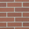 General Shale Modular Brick Solid Old Ballpark 7-5/8 in. x 3-5/8 in. x 2-1/4 in. (500 pc./pallet)