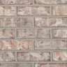 General Shale Modular Brick Solid Old Stoneybrook 7-5/8 in. x 3-5/8 in. x 2-1/4 in. (500 pc./pallet)