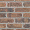 General Shale Modular Brick Solid Mesquite 7-5/8 in. x 3-5/8 in. x 2-1/4 in. (500 pc./pallet)
