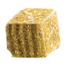 Generation Rodent Bait Mini Blocks (4 x 4 lb.) 16 lb. Pail