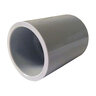 Conduit Coupling PVC 2 in.