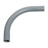 90 Degree Elbow Sch 40 PVC 1-1/2 in.