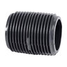Nipple Machined TBE SCH 80 PVC 3/4 in. x 18 in. 