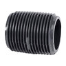 Nipple Molded TBE SCH 80 PVC 3/4 in. x 8 in.