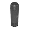 Genova Nipple Molded TBE Sch 80 PVC 3/4 in. x Close
