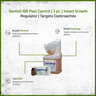 Gentrol Igr Pest Control 1 pt.