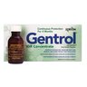 Gentrol Igr Insecticide 10/ 1 oz. Bottles
