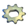 GeoTrencher Replacement 9-Tooth Drive Sprocket for Makita EK7650H/8100 Powerheads