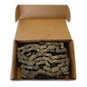 GeoRipper Digging Chain 1-1/2 in. x 20 in. (2/pack)