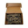 Digging Chain 1-1/2 in. x 27 in.