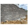 GeoStone G10 8 in. Earth Blend 8 in. x 18 in. x 10 in. (45 pc./pallet)
