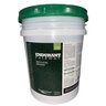 Endurant FW (Fairway) Turf Colorant 5 gal.