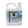 Endurant Shine N Shield Palm Tree Colorant 32 fl oz. Bottle