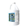 Endurant Shine N Shield Palm Tree Colorant 1 gal. Jug
