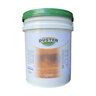 Duster Down Dust Control 5 gal.