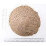 Bulk Mortar Sand