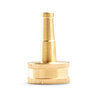 Gilmour Jet Cleaning Nozzle Brass