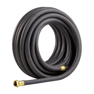 Gilmour Water Weeper Hose 5/8 in. x 25 ft.
