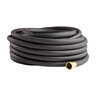 Gilmour Water Weeper Hose 5/8 in. x 25 ft.