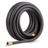 Gilmour Water Weeper Hose 5/8 in. x 50 ft.