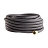Gilmour Water Weeper Hose 5/8 in. x 50 ft.
