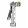 Gilmour Water Hose Nozzle Solid Metal Body