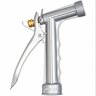 Gilmour Water Hose Nozzle Solid Metal Body