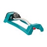 Gilmour Oscillating Retangular Sprinkler
