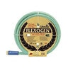 Gilmour Flexogen Garden Hose 3/4 x 75 ft. 8-ply 500 PSI Burst