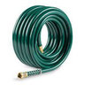 Gilmour Flexogen Garden Hose 3/4 x 75 ft. 8-ply 500 PSI Burst