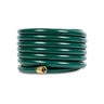 Gilmour Flexogen Garden Hose 3/4 x 75 ft. 8-ply 500 PSI Burst