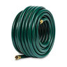 Gilmour Flexogen Garden Hose 3/4 in. x 100 ft. 8-ply 500 PSI