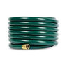 Gilmour Flexogen Garden Hose 3/4 in. x 100 ft. 8-ply 500 PSI